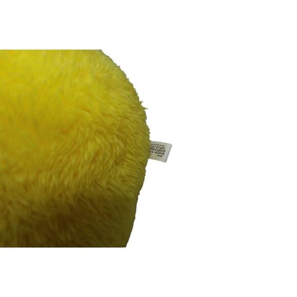 New w/o Tags Pikachu Plush Pokemon Toreba Prize Banpresto 2018 Japan Nintendo - Picture 8 of 12